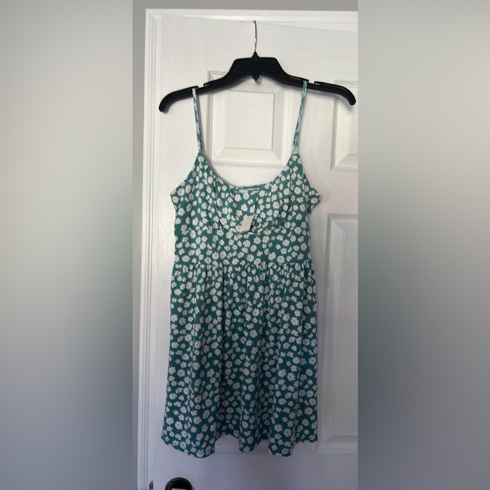 Aeropostle Dress Size  Medium Sleeveless Seriously Soft